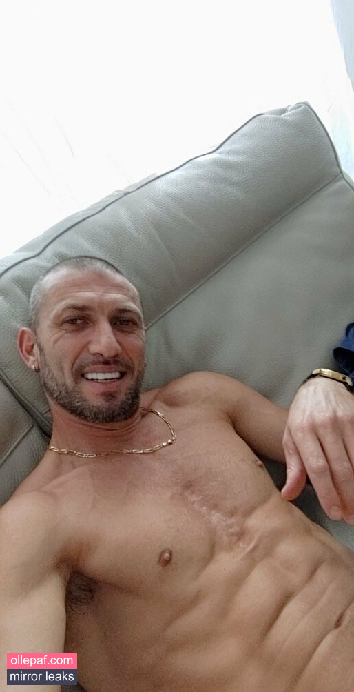 Latest Leaks ferreroxxx Nude #25 - Fapello