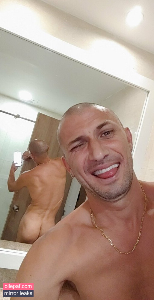 Latest Leaks ferreroxxx Nude #32 - Fapello