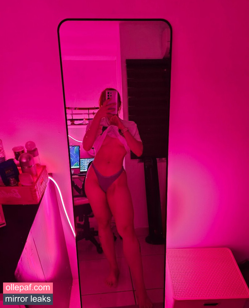 Latest Leaks Feruchan Nude #11 - Fapello