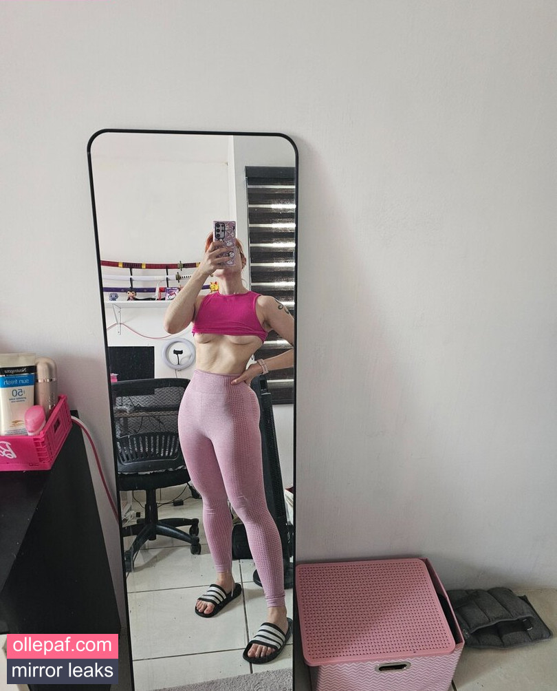 Latest Leaks Feruchan Nude #101 - Fapello