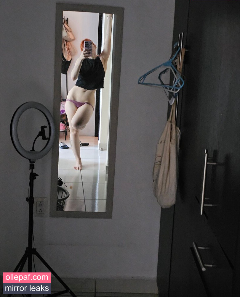 Latest Leaks Feruchan Nude #105 - Fapello