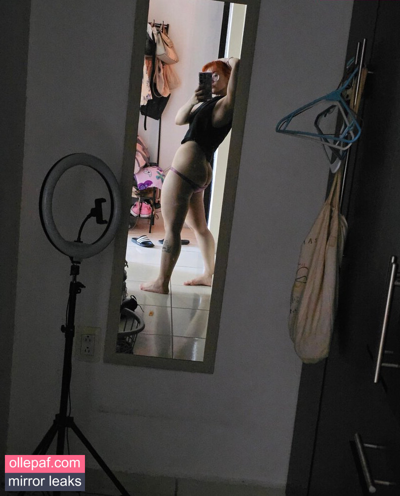 Latest Leaks Feruchan Nude #108 - Fapello
