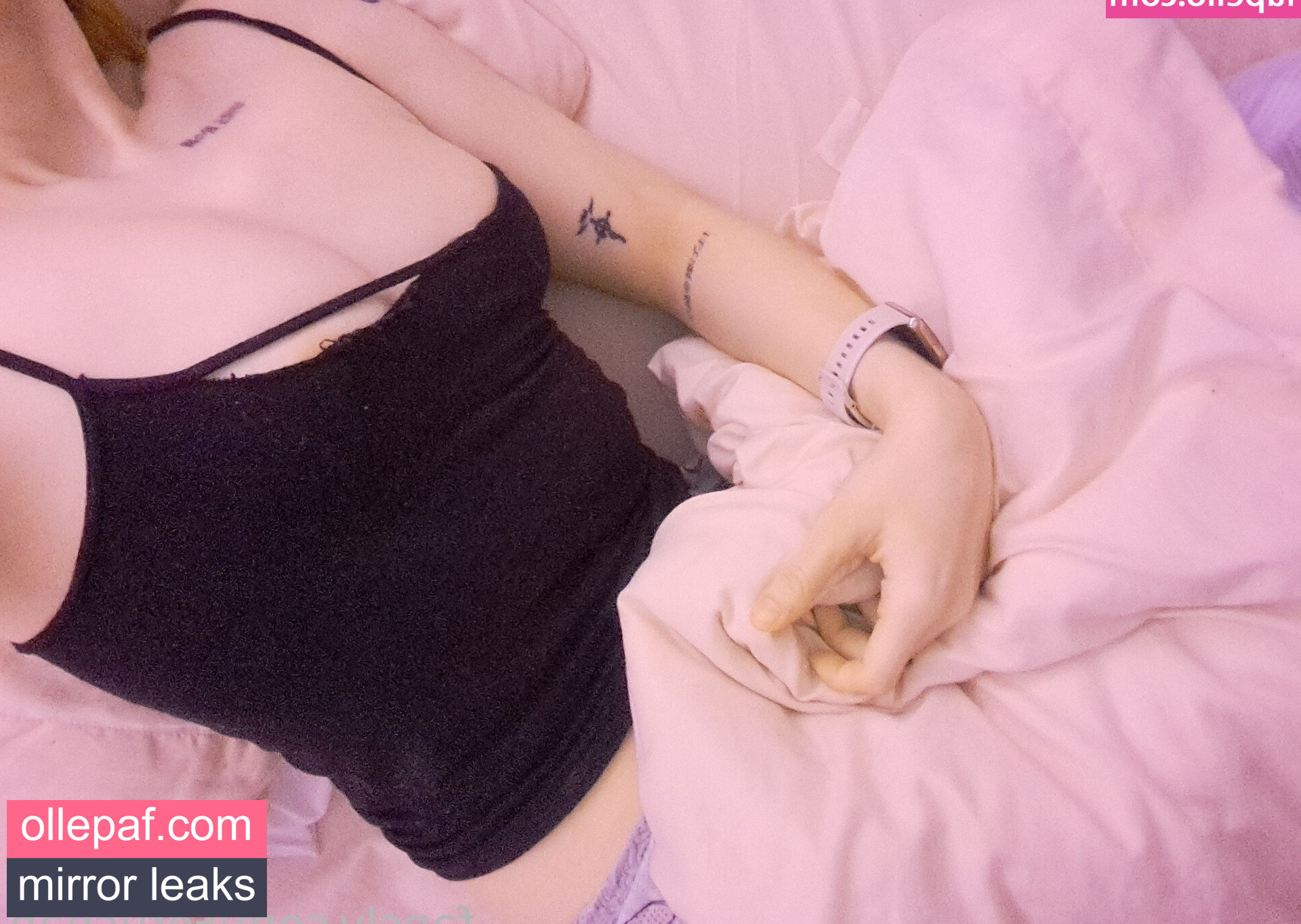 Latest Leaks Feruchan Nude #122 - Fapello