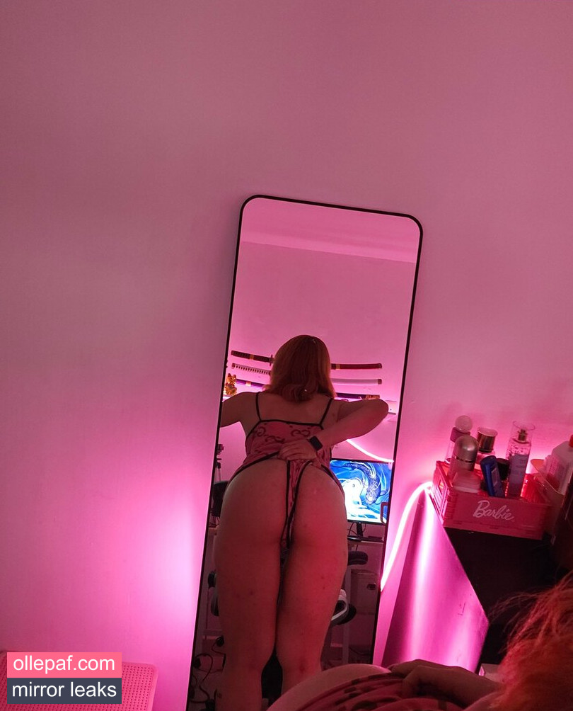Latest Leaks Feruchan Nude #16 - Fapello