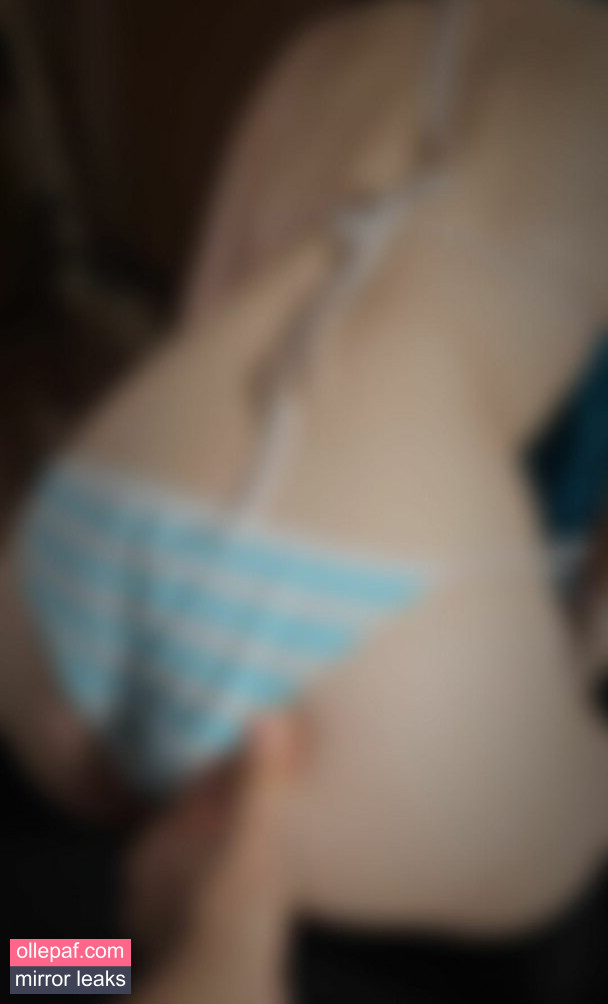 Latest Leaks Feruchan Nude #214 - Fapello