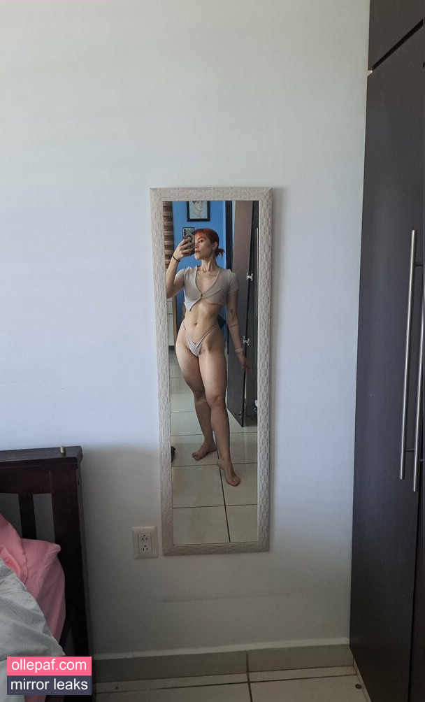 Latest Leaks Feruchan Nude #222 - Fapello