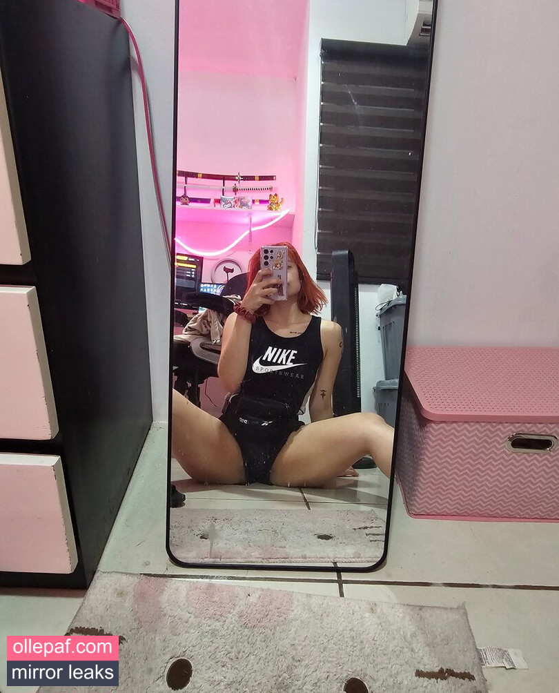 Latest Leaks Feruchan Nude #24 - Fapello