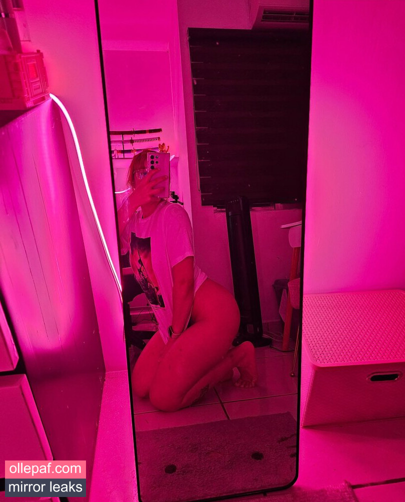 Latest Leaks Feruchan Nude #26 - Fapello