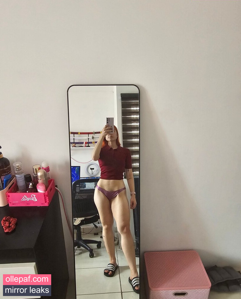 Latest Leaks Feruchan Nude #28 - Fapello