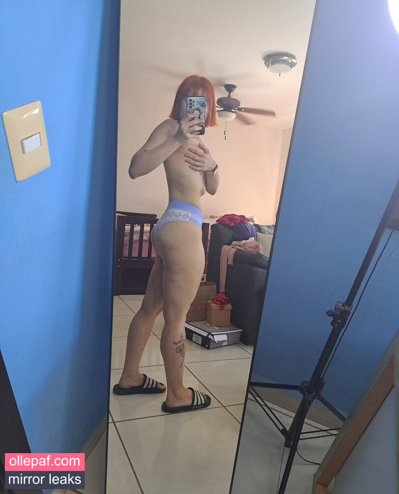 Latest Leaks Feruchan Nude #30 - Fapello