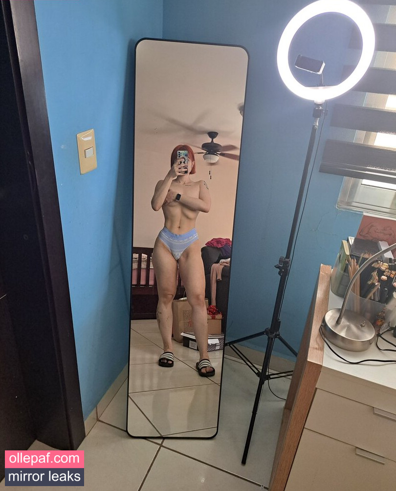 Latest Leaks Feruchan Nude #32 - Fapello