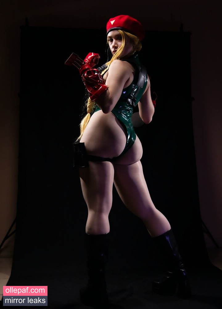 Latest Leaks Feruchan Nude #5 - Fapello
