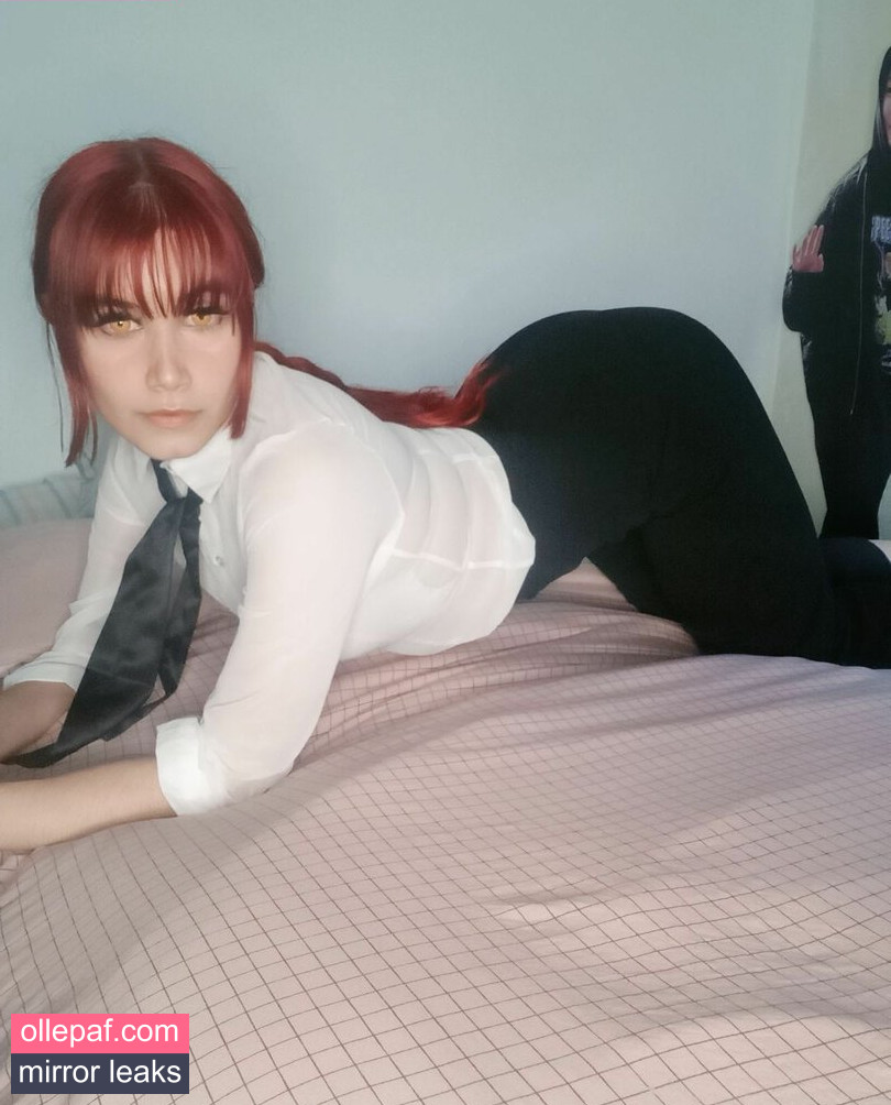Latest Leaks Feruchan Nude #81 - Fapello