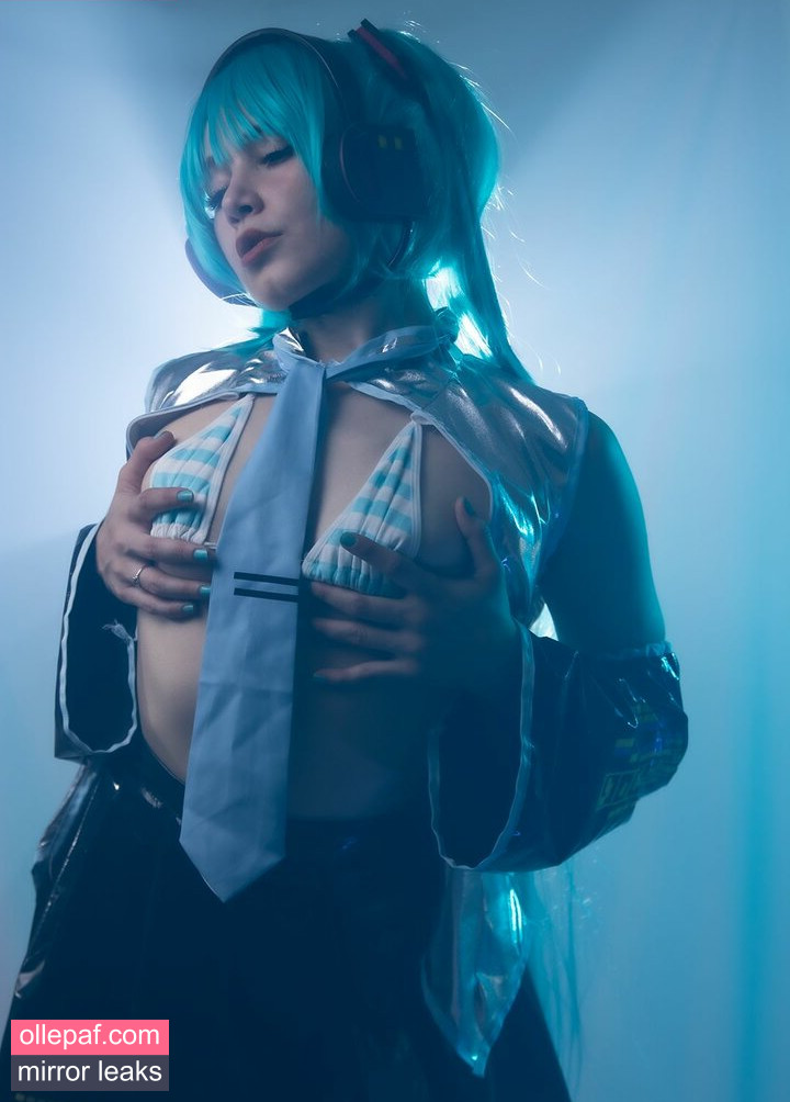 Latest Leaks Feruchan Nude #86 - Fapello