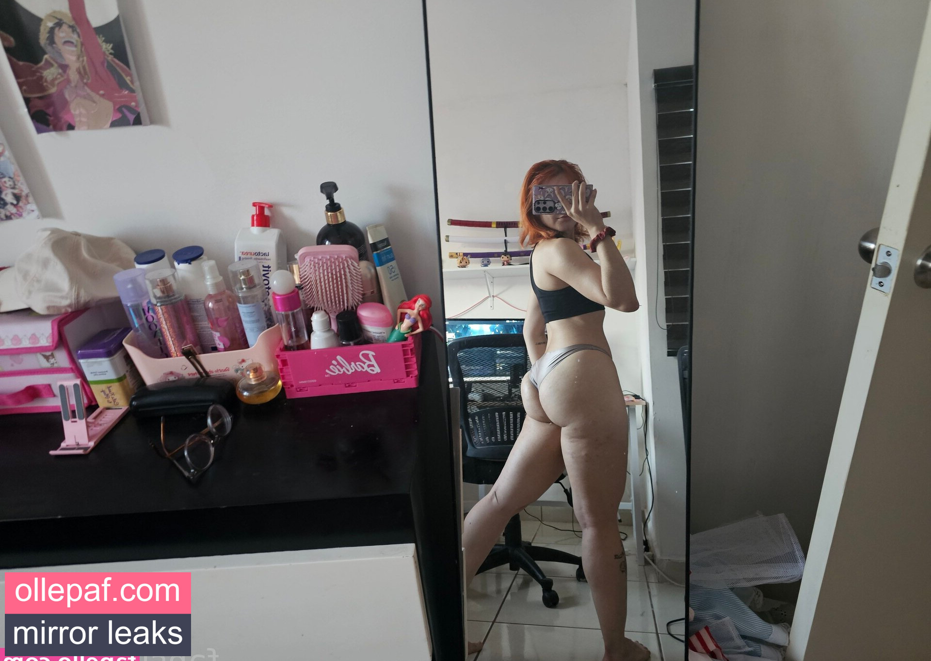 Latest Leaks Feruchan Nude #94 - Fapello