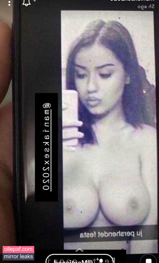 Festa Qoqaj Nude Leaks OnlyFans - Fapello