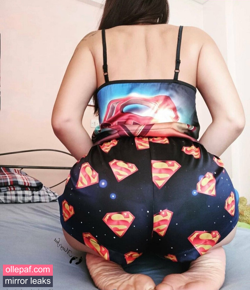 Latest Leaks fetish_btch Nude #29 - Fapello