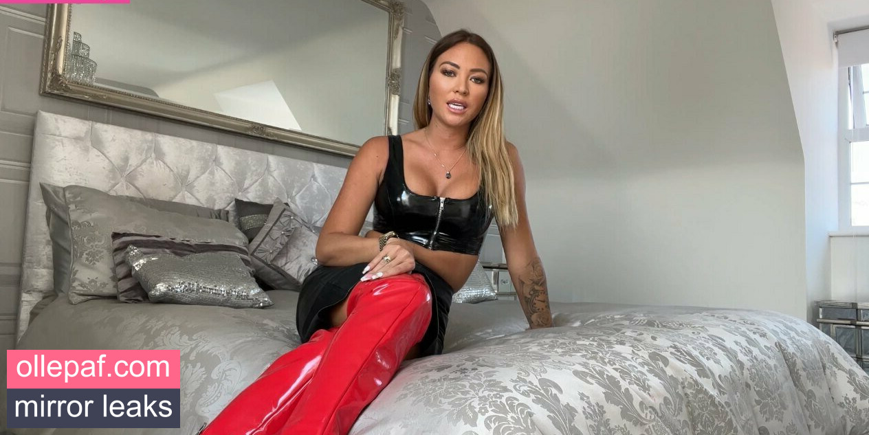 Latest Leaks fetishcustoms Nude #28 - Fapello