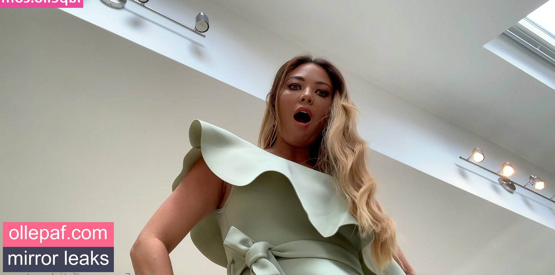 Latest Leaks fetishcustoms Nude #68 - Fapello