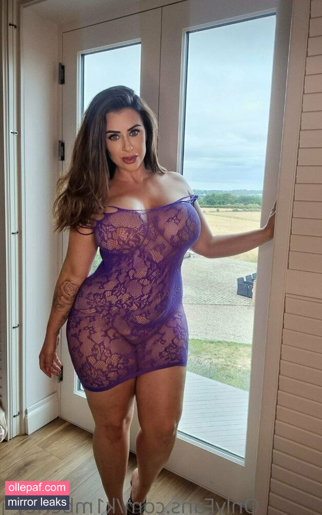 Latest Leaks fetishcustoms Nude #71 - Fapello