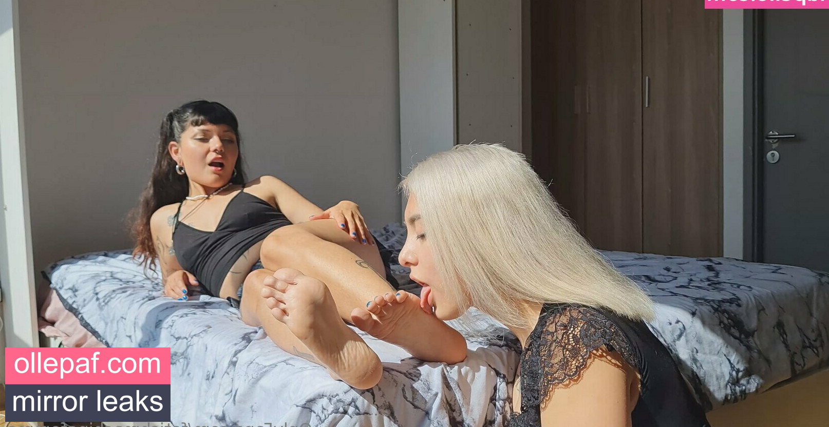Latest Leaks fetishmachinefemme Nude #12 - Fapello