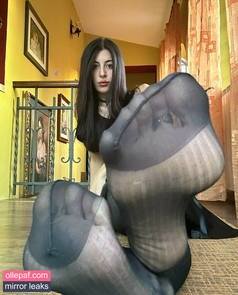 Latest Leaks fetishsong Nude #189 - Fapello