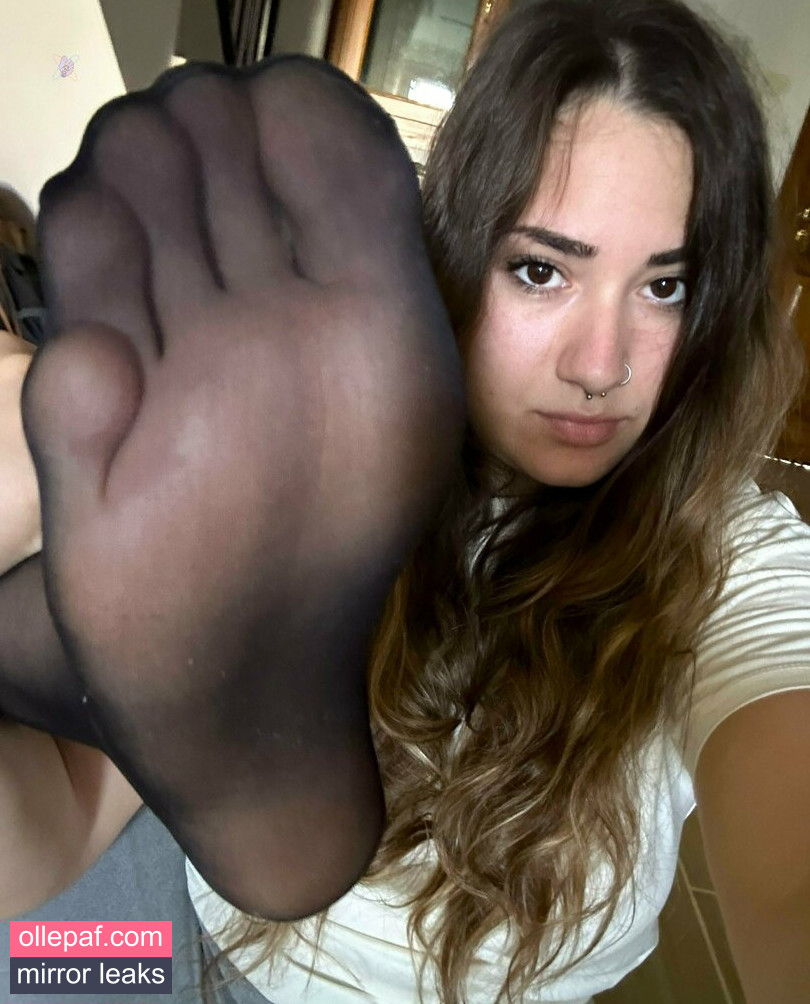 Latest Leaks fetishsong Nude #249 - Fapello