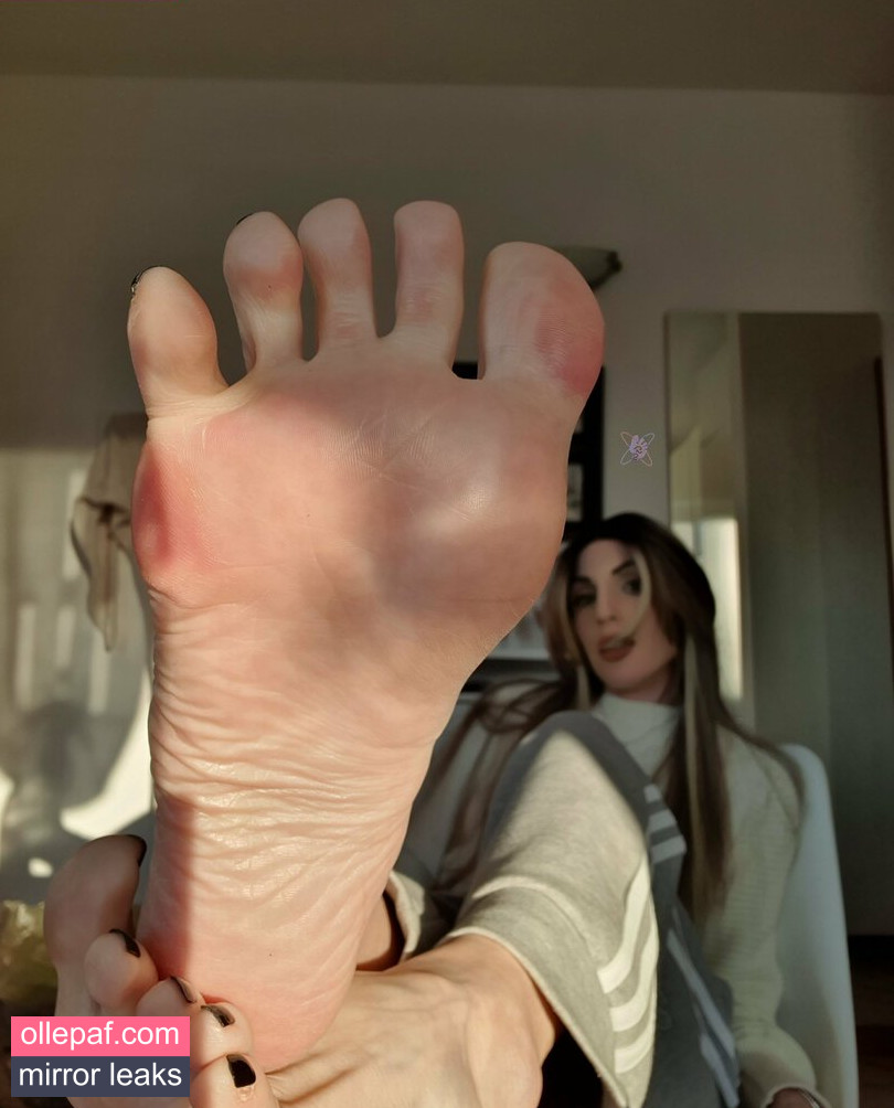 Latest Leaks fetishsong Nude #50 - Fapello