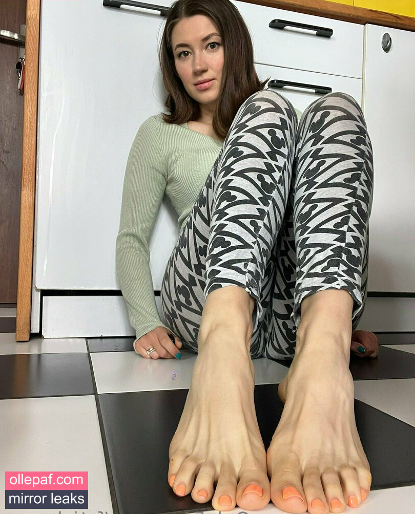 Latest Leaks fetishsong Nude #510 - Fapello