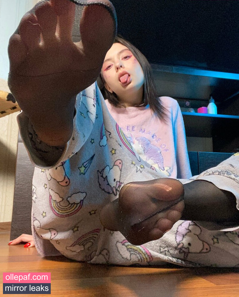 Latest Leaks fetishsong Nude #94 - Fapello