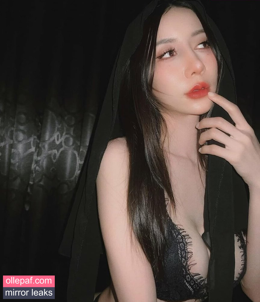 Latest Leaks fffrofaizzz Nude #120 - Fapello