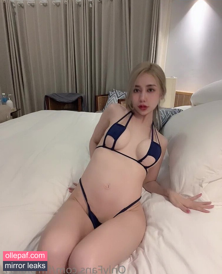 Latest Leaks fffrofaizzz Nude #136 - Fapello