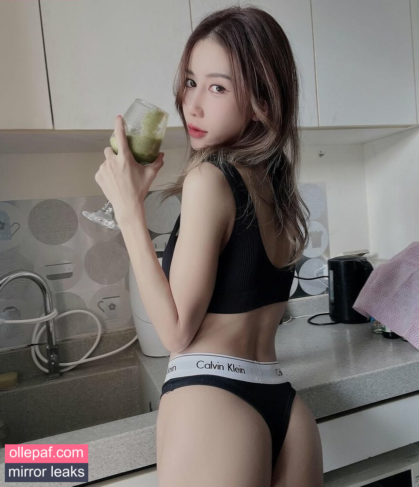 Latest Leaks fffrofaizzz Nude #304 - Fapello