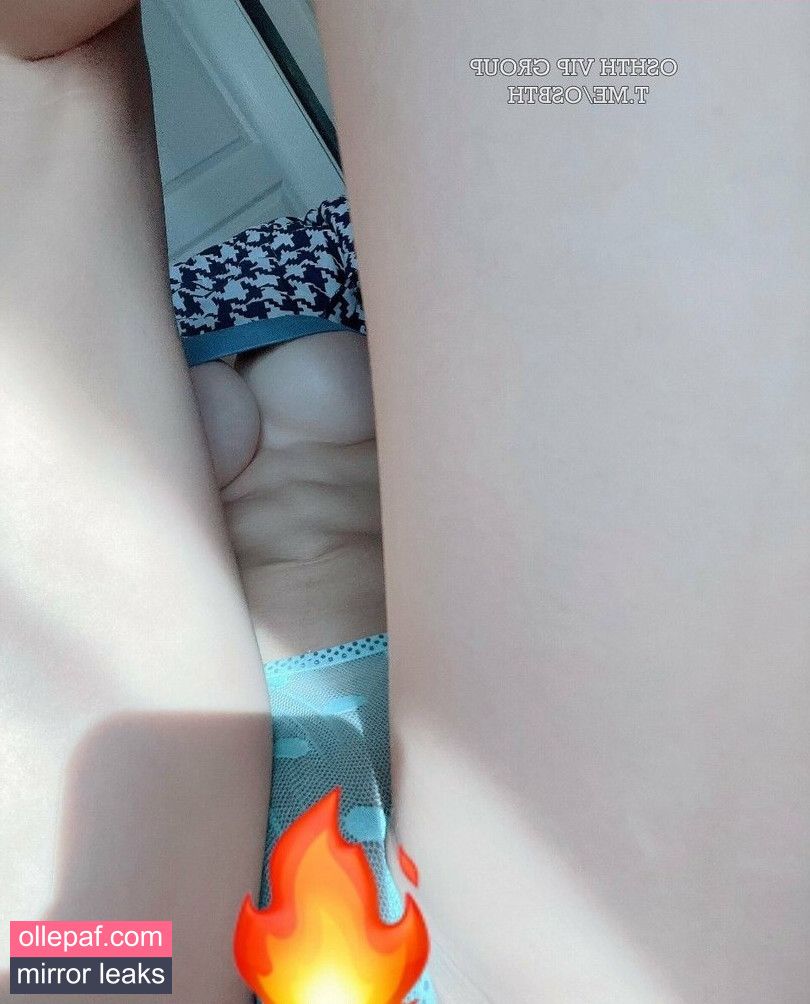 Latest Leaks fffrofaizzz Nude #97 - Fapello