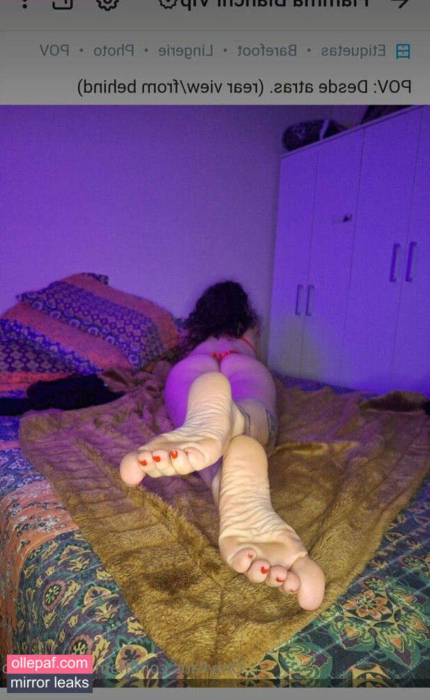 fiammaonfire Nude Leaks OnlyFans - Fapello