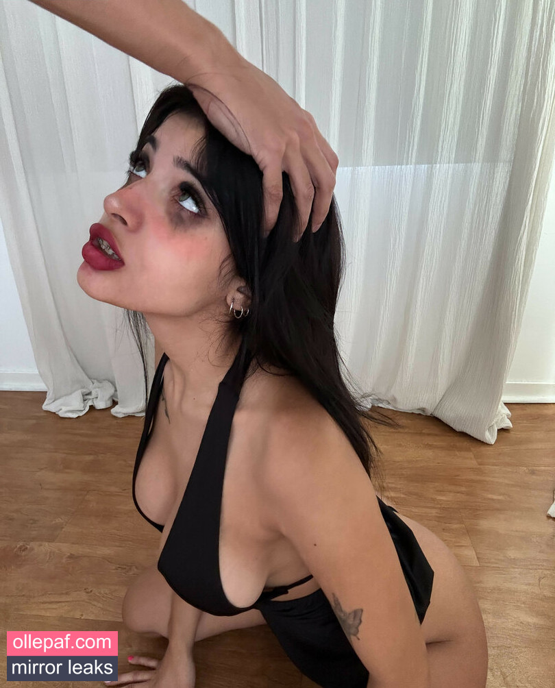 Latest Leaks fiammisxagainn Nude #76 - Fapello