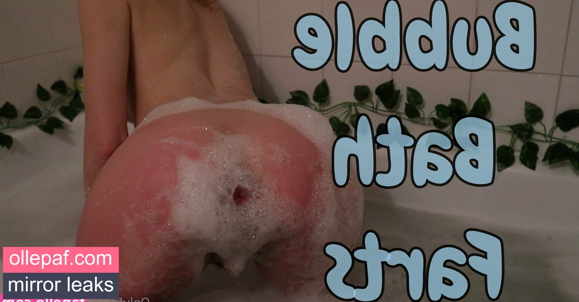 Latest Leaks fiannafree Nude #21 - Fapello