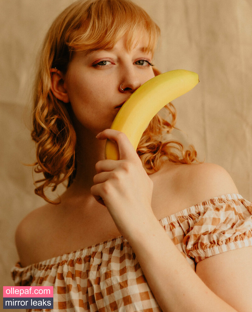 Latest Leaks fiannafree Nude #24 - Fapello