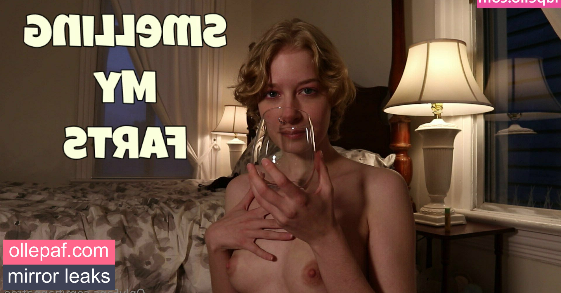 Latest Leaks fiannafree Nude #40 - Fapello