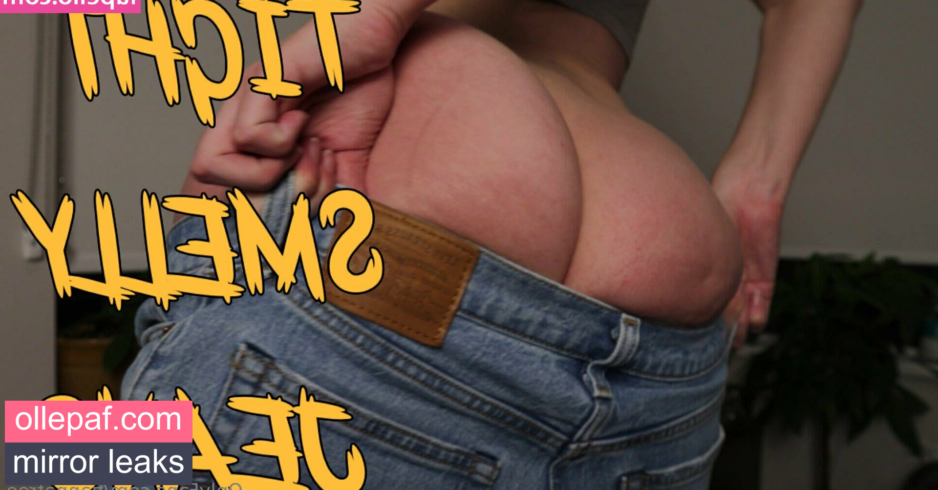 Latest Leaks fiannafree Nude #62 - Fapello