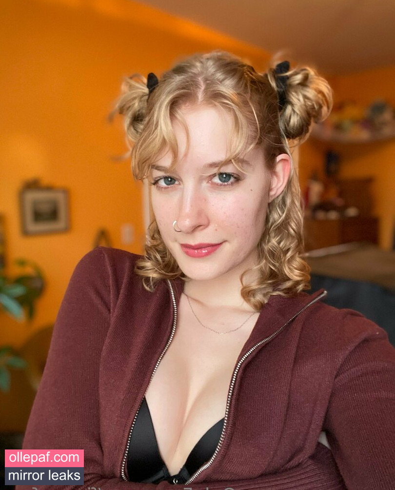 Latest Leaks fiannafree Nude #90 - Fapello