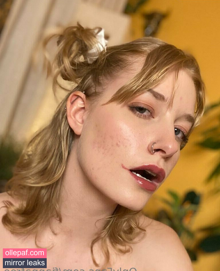 Latest Leaks fiannafree Nude #96 - Fapello