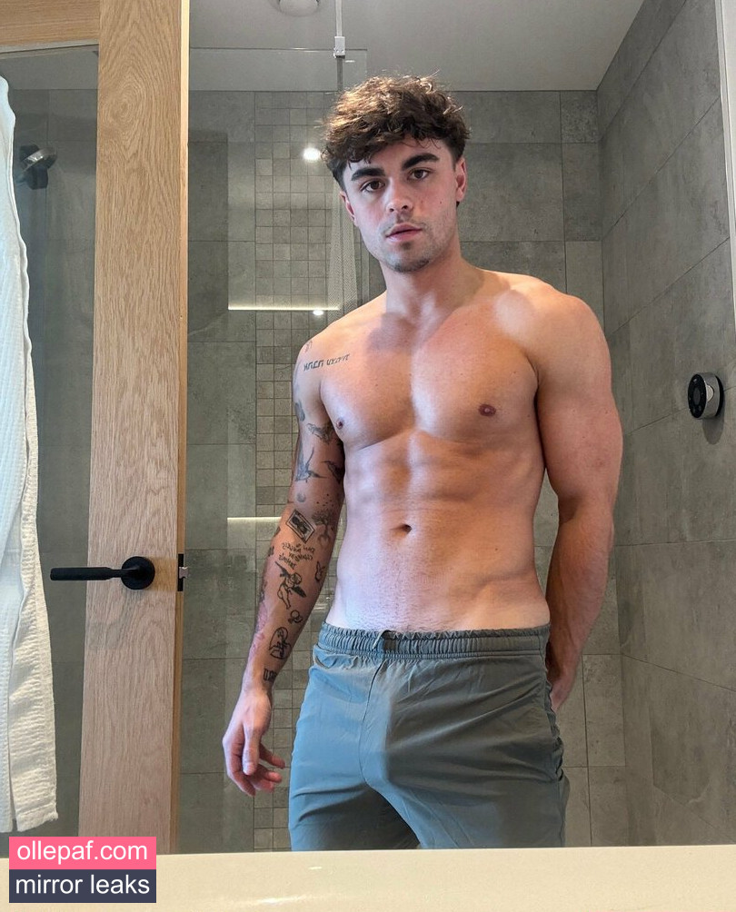 Latest Leaks fidtik Nude #2 - Fapello
