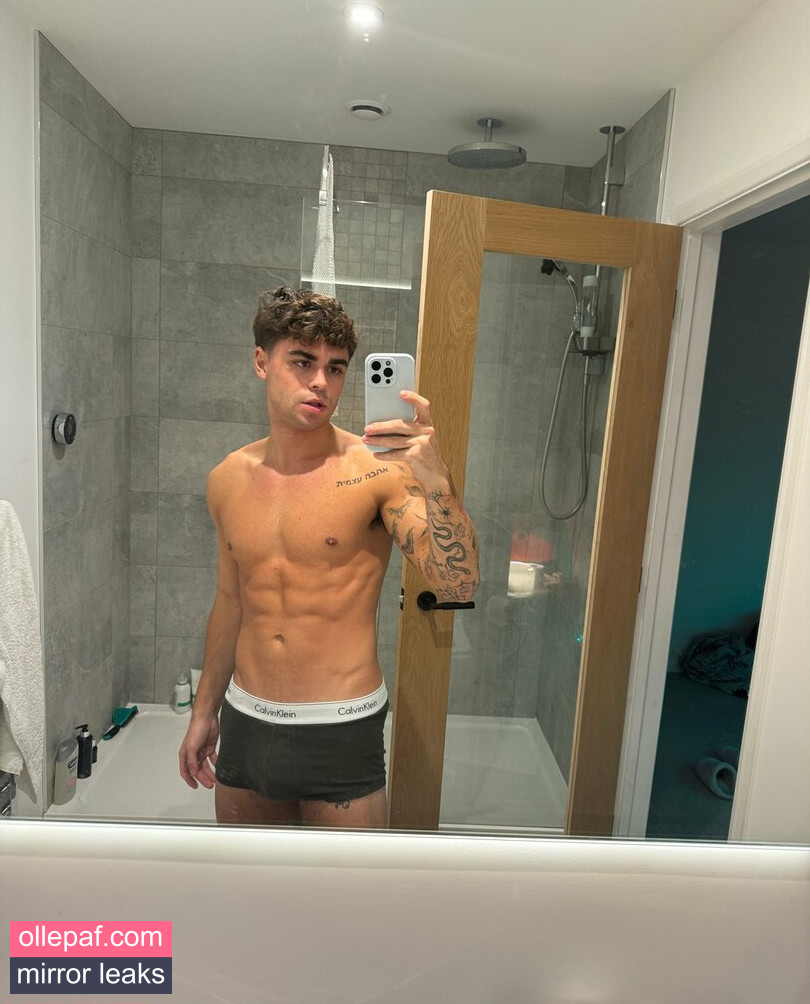 Latest Leaks fidtik Nude #3 - Fapello
