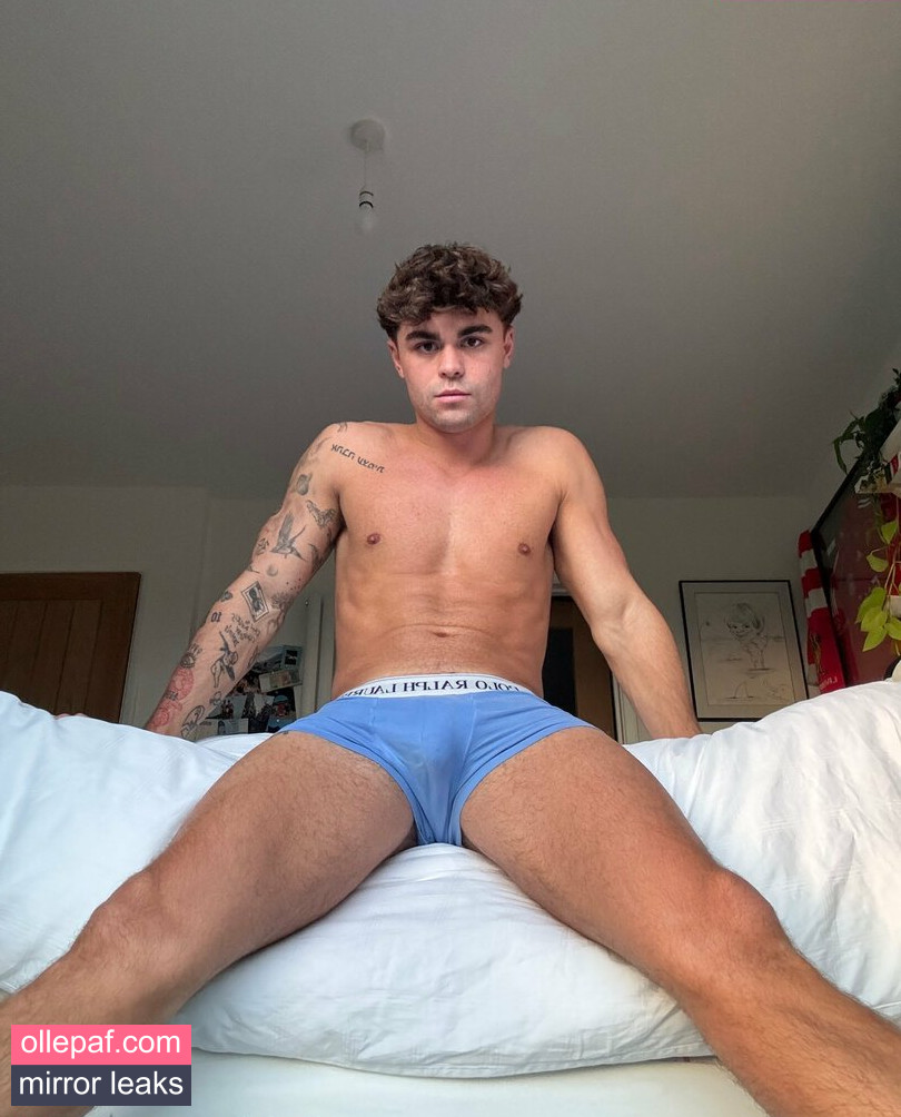 Latest Leaks fidtik Nude #5 - Fapello