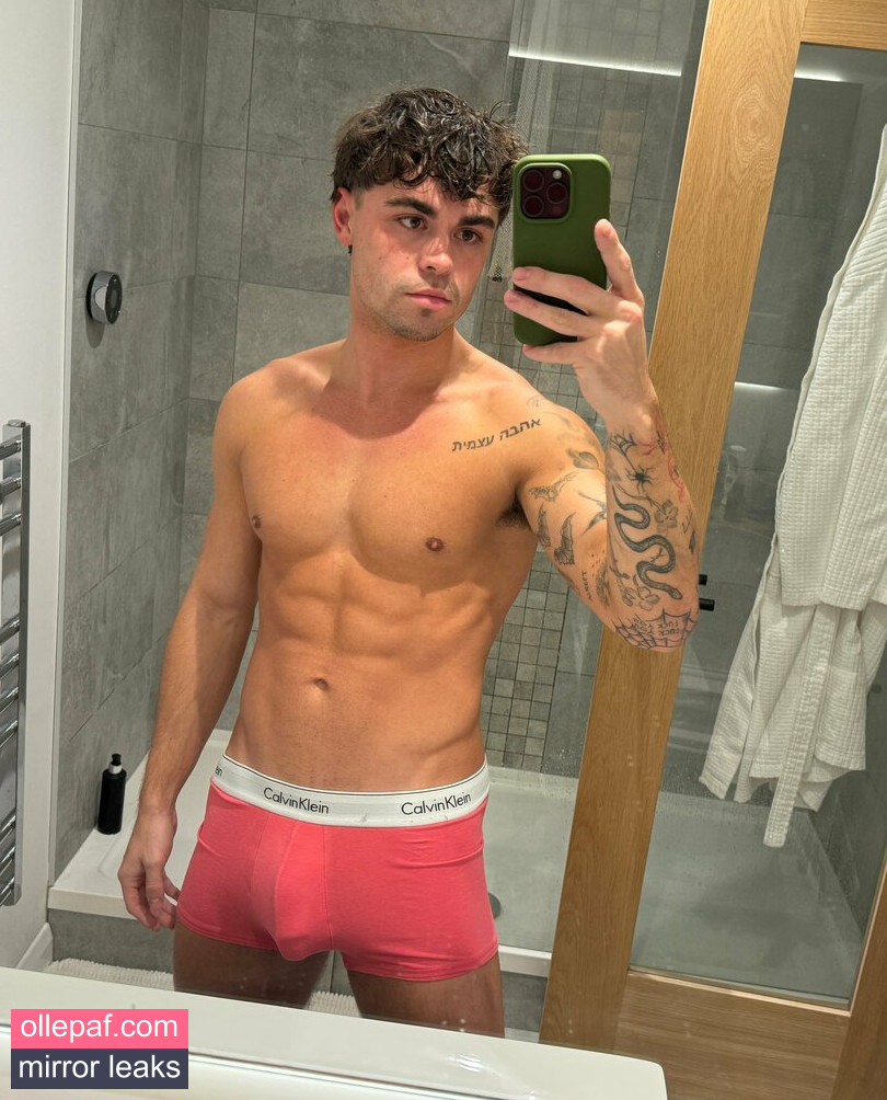 Latest Leaks fidtik Nude #6 - Fapello