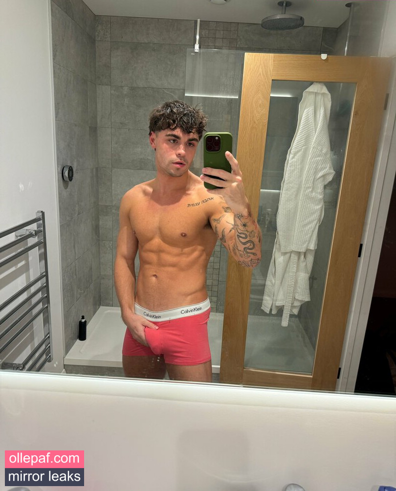 Latest Leaks fidtik Nude #7 - Fapello