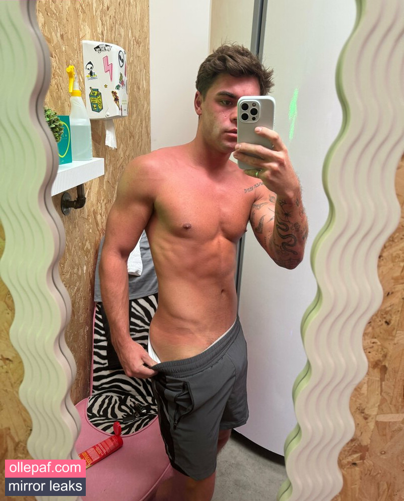 Latest Leaks fidtik Nude #8 - Fapello
