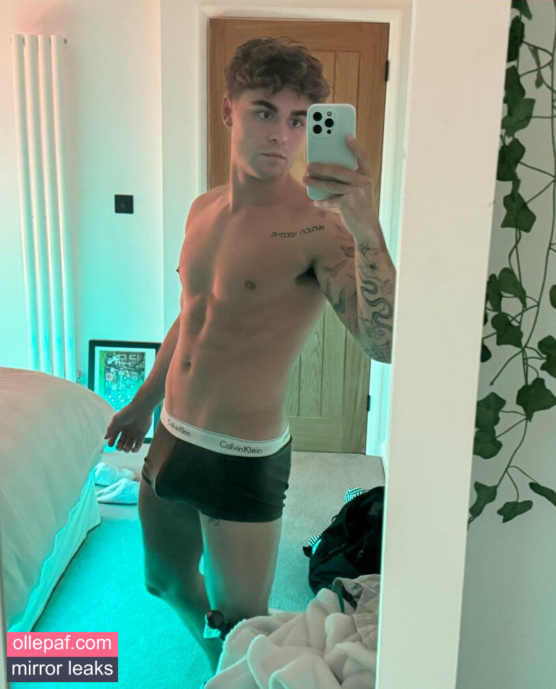 Latest Leaks fidtik Nude #9 - Fapello
