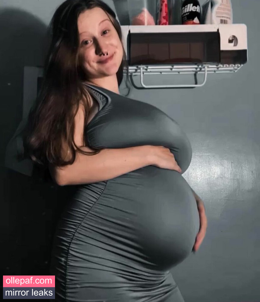 Latest Leaks Fierceified Nude #102 - Fapello
